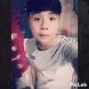 thaianhtien095